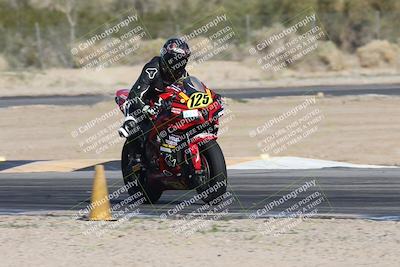 media/Jan-15-2026-Racers Edge (Thu) [[dfebeb70ab]]/2-A Group/Session 5 Turn 2/